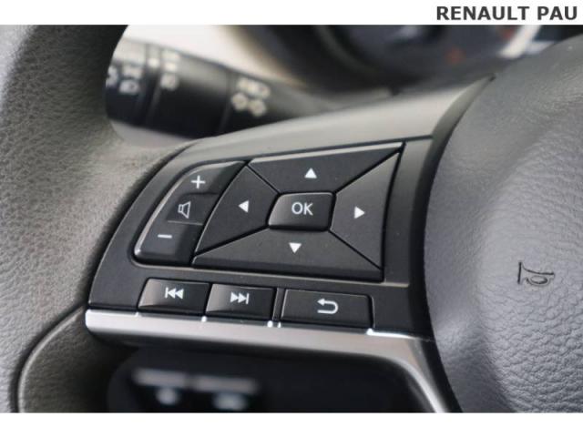 Nissan Micra image 9