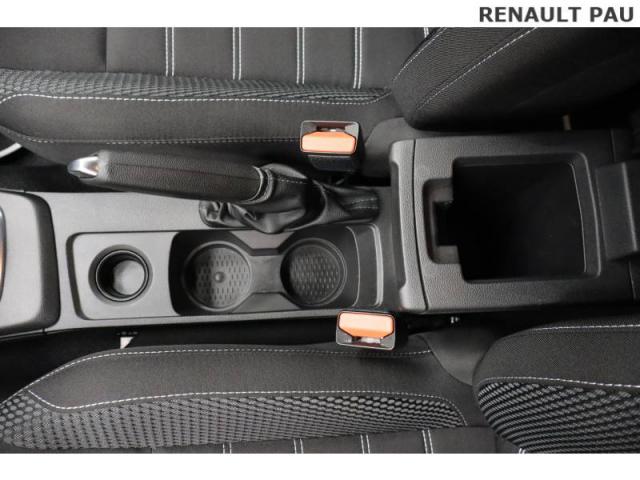 Dacia Duster image 6