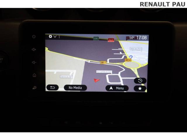 Dacia Duster image 3