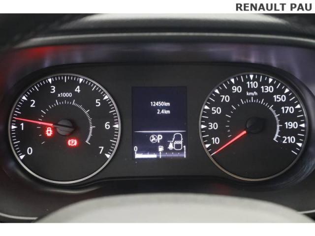 Dacia Duster image 4