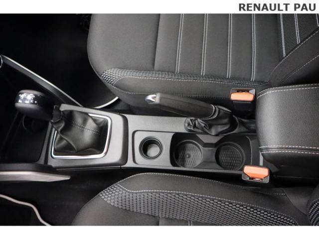 Dacia Duster image 7