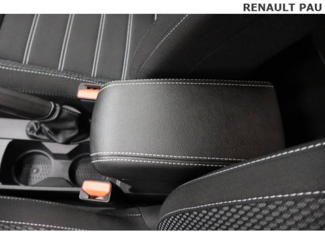 Dacia Duster image 9