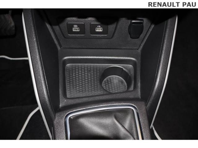 Dacia Duster image 2