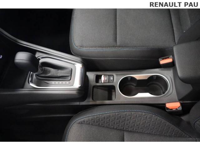 Renault Symbioz image 7