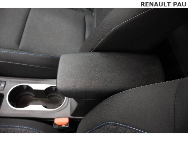 Renault Symbioz image 4