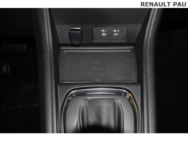 Renault Symbioz image 5