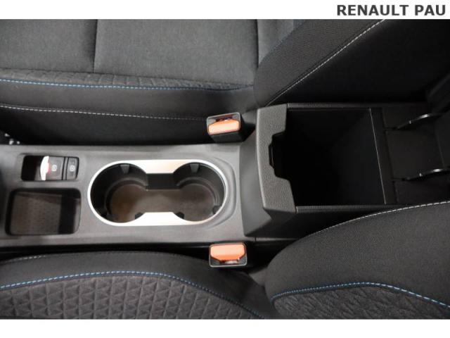 Renault Symbioz image 3