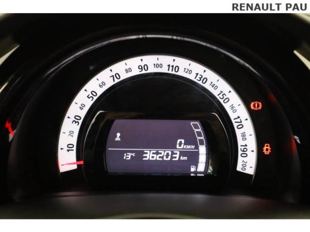 Renault Twingo image 5