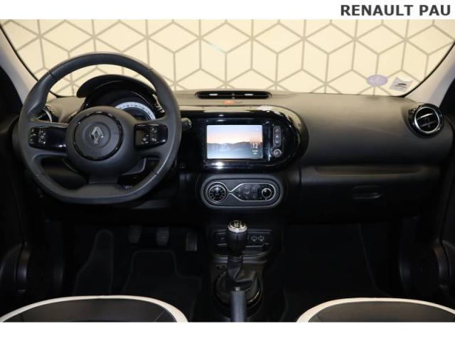 Renault Twingo image 2