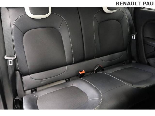 Renault Twingo image 4