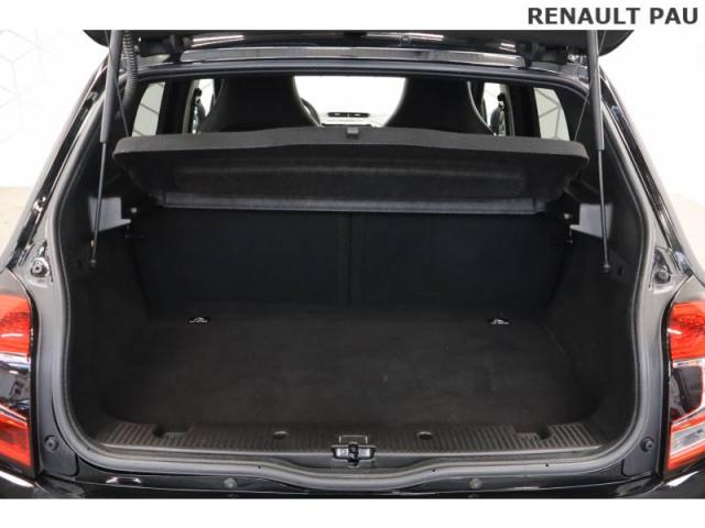 Renault Twingo image 9