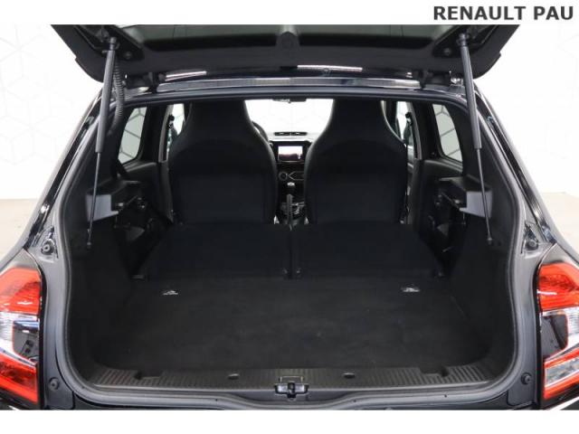 Renault Twingo image 7
