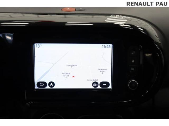 Renault Twingo image 3