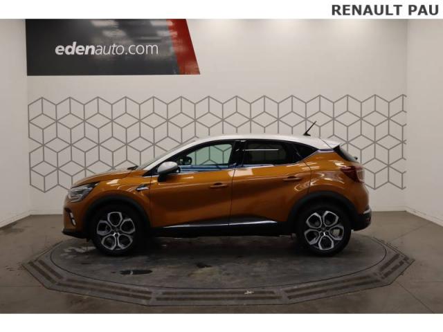 Renault Captur image 5