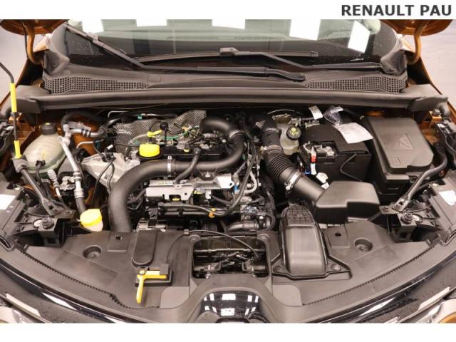 Renault Captur image 9