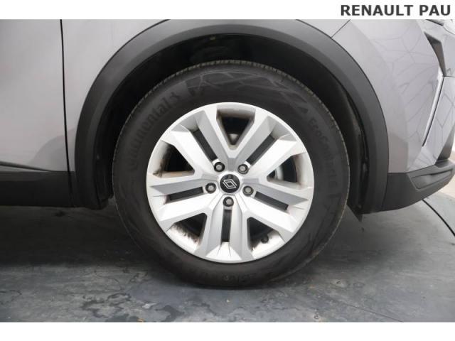 Renault Captur image 3