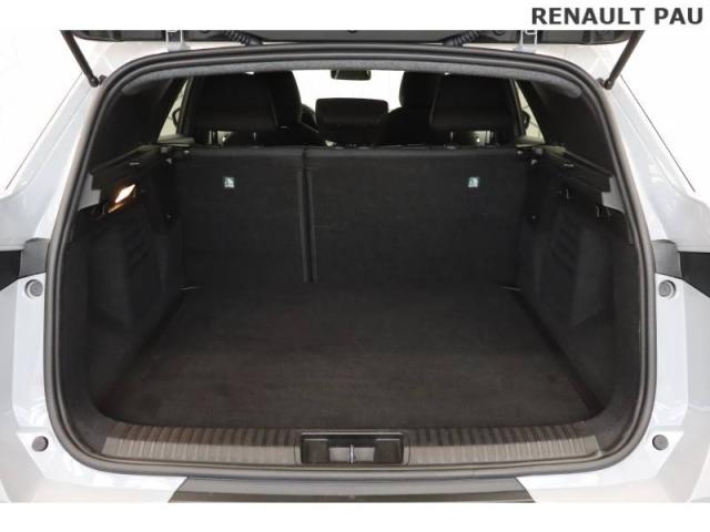 Renault Symbioz image 5