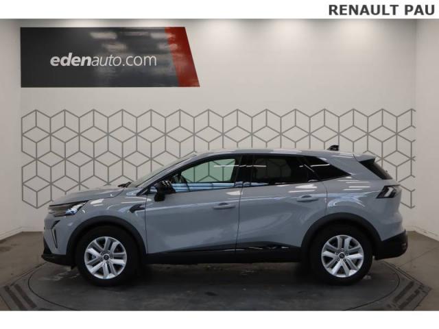 Renault Symbioz image 6