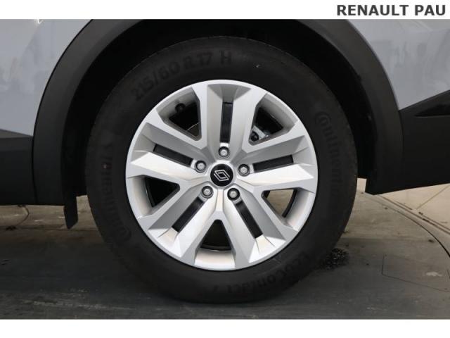 Renault Symbioz image 8