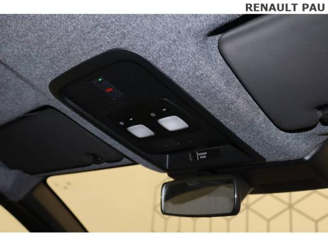 Dacia Duster image 7