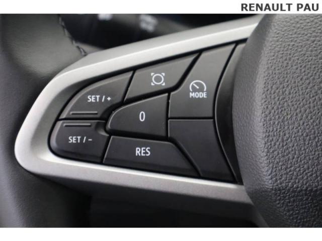 Dacia Duster image 1