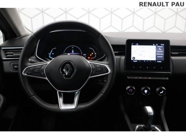 Renault Clio image 9