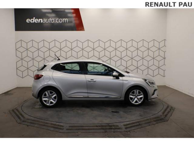 Renault Clio image 4
