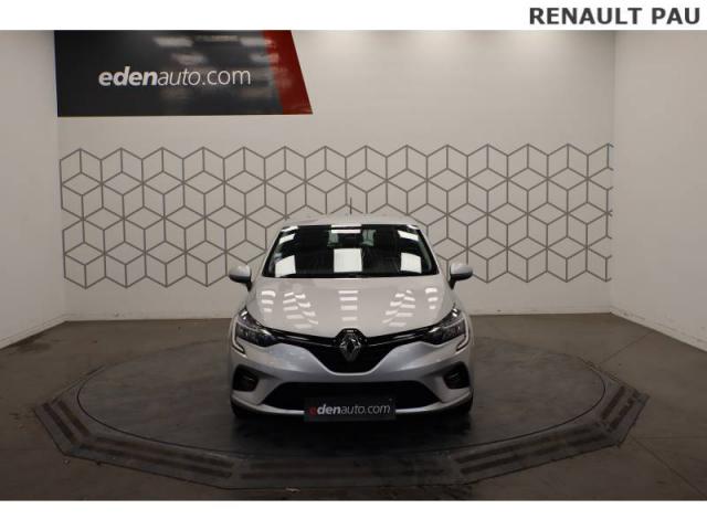 Renault Clio image 5