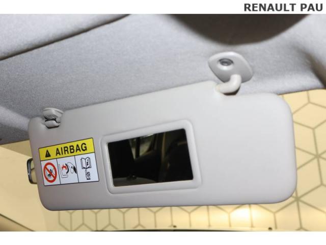 Dacia Sandero image 7