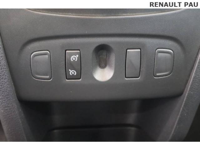 Dacia Sandero image 6