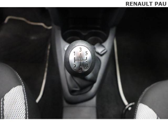 Dacia Sandero image 5