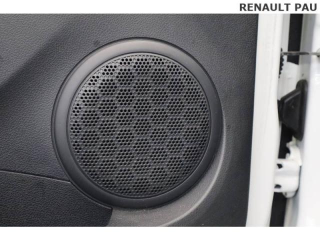 Dacia Sandero image 4