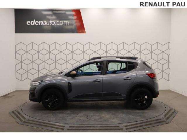 Dacia Sandero image 7