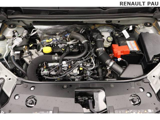 Dacia Sandero image 6