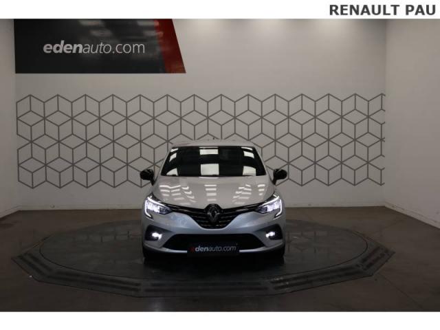 Renault Clio image 5