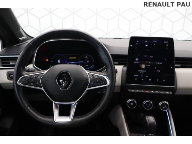 Renault Clio image 3