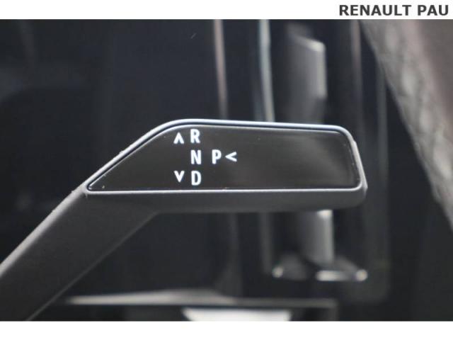 Renault Mégane image 3