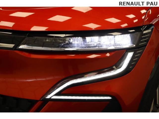 Renault Mégane image 4