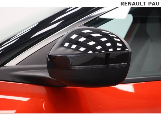 Renault Mégane image 7