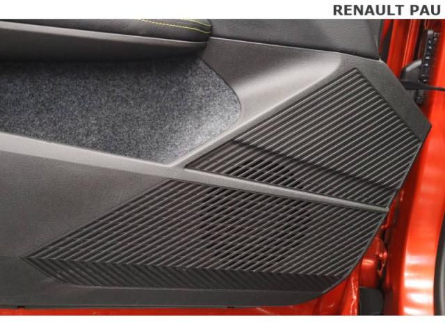 Renault Mégane image 2