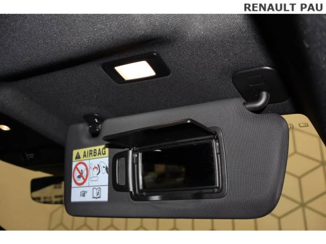 Renault Mégane image 1