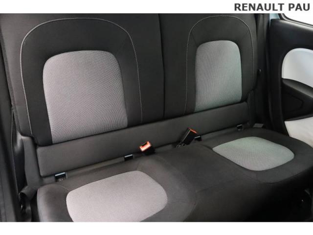 Renault Twingo image 4
