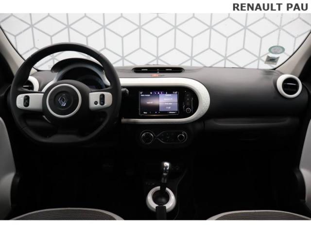 Renault Twingo image 1