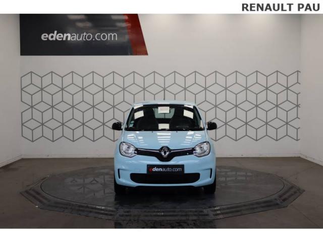 Renault Twingo image 8