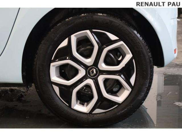 Renault Twingo image 5