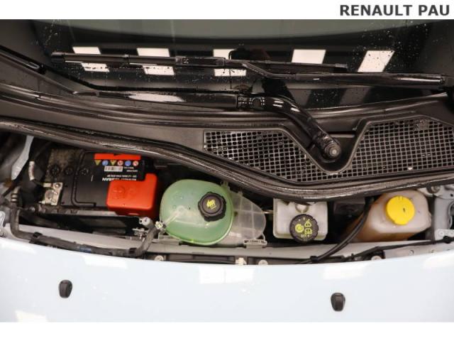 Renault Twingo image 3