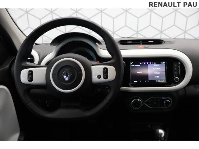 Renault Twingo image 9