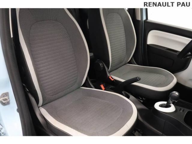 Renault Twingo image 7