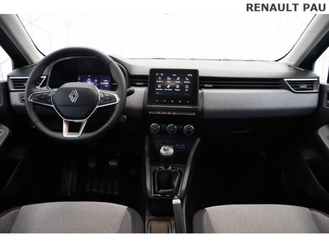 Renault Clio image 9