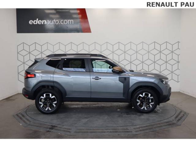 Dacia Duster image 1